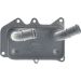 Ölkühler, Motoröl CLC 276 000S Ölkühler, Motoröl CLC 276 000S