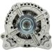 Generator 105.507.120.010 Generator 105.507.120.010
