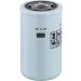 Filter, Arbeitshydraulik WD 12 001