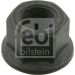 FEBI BILSTEIN 18655 Mutter