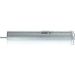 Kraftstofffilter 0 450 906 457 Kraftstofffilter 0 450 906 457