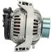 PSH Generator 906.504.110.014 PSH Generator 906.504.110.014