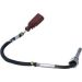 Sensor, Abgastemperatur 707271 Sensor, Abgastemperatur 707271