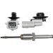 Sensor, Abgastemperatur 0894821 Sensor, Abgastemperatur 0894821