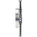 BOSCH Bremsscheibe 0 986 479 090 BOSCH Bremsscheibe 0 986 479 090