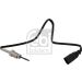 FEBI BILSTEIN 184980 Sensor, Abgastemperatur FEBI BILSTEIN 184980 Sensor, Abgastemperatur