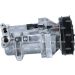 Kompressor, Klimaanlage 320205
