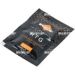 Sensor, Abgastemperatur 707432 Sensor, Abgastemperatur 707432