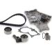 Gates Wasserpumpe + Zahnriemensatz PowerGrip™ KP25562XS-1