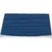 Filter, Innenraumluft 0 986 628 629 Filter, Innenraumluft 0 986 628 629