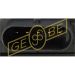 GEBE NOx-Sensor, NOx-Katalysator 9 3775 1