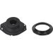Monroe Federbeinstützlager MOUNTING KIT MK185