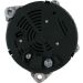 Hella Generator 8EL 012 428-521 Hella Generator 8EL 012 428-521
