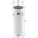 Kraftstofffilter WK 9058