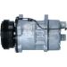 Kompressor, Klimaanlage 32779 Kompressor, Klimaanlage 32779