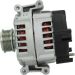 Generator 205.566.180.004 Generator 205.566.180.004