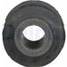Delphi Lagerung, Lenker TD875W Delphi Lagerung, Lenker TD875W