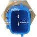 NRF Sensor, Kühlmitteltemperatur EASY FIT 727020 NRF Sensor, Kühlmitteltemperatur EASY FIT 727020