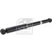 Stoßdämpfer 1002586 Stoßdämpfer 1002586