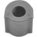 Tedgum Lagerung, Stabilisator TED11397