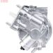Kompressor, Klimaanlage DCP21024 Kompressor, Klimaanlage DCP21024
