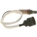 BOSCH Lambdasonde 0 258 005 327