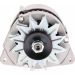 Hella Generator 8EL 011 710-971 Hella Generator 8EL 011 710-971