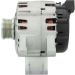 Generator 595.560.150.004 Generator 595.560.150.004