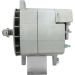 Generator 646.017.150.150 Generator 646.017.150.150