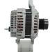 Generator 835.573.140.130