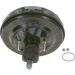 BOSCH Bremskraftverstärker 0 204 125 812