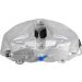 Metzger Bremssattel 6261532