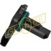 Luftmassenmesser 9 5182 1 Luftmassenmesser 9 5182 1