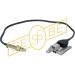 GEBE NOx-Sensor, NOx-Katalysator 9 3825 1