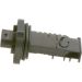 BOSCH Luftmassenmesser 0 280 218 250