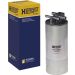 Kraftstofffilter H335WK Kraftstofffilter H335WK