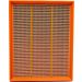 MANN-FILTER C 29 198 Luftfilter
