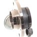SKF Radlagersatz VKBA 3659