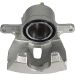 Metzger Bremssattel 6261491