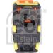 FEBI BILSTEIN 183926 Wickelfeder, Airbag