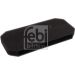 FEBI BILSTEIN 23581 Innenraumfilter