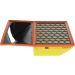 Luftfilter F 026 400 622