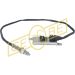 GEBE NOx-Sensor, NOx-Katalysator 9 2987 1