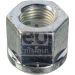 FEBI BILSTEIN 06566 Radmutter