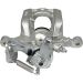 Metzger Bremssattel 6261269