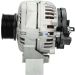 Generator 556.501.100.014 Generator 556.501.100.014