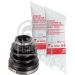 FEBI BILSTEIN 171726 Faltenbalgsatz, Antriebswelle