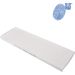 Blue Print Filter, Innenraumluft ADP152519