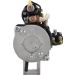 Starter 701.303.103.200 Starter 701.303.103.200