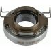 Sachs Ausrücklager 3151 600 589 Sachs Ausrücklager 3151 600 589